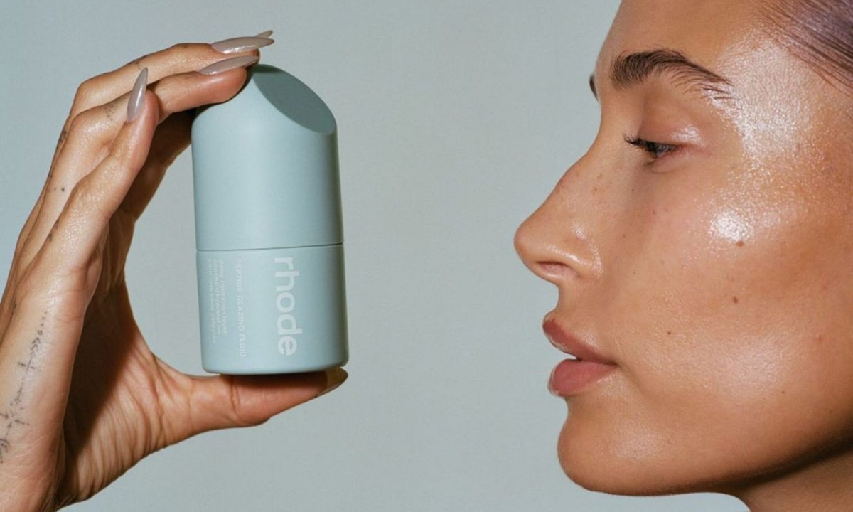 Influencer Brand: Vì sao kinh doanh dựa trên thương hiệu cá nhân thường không bền vững?