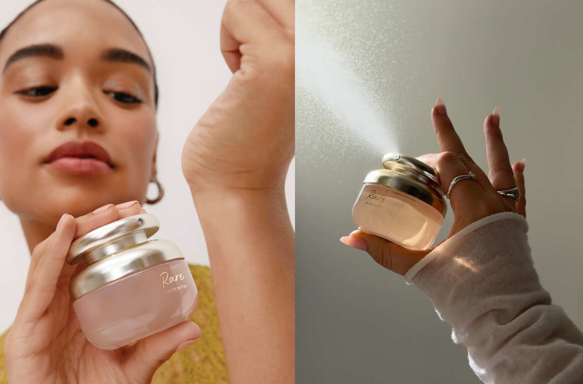 Influencer Brand: Vì sao kinh doanh dựa trên thương hiệu cá nhân thường không bền vững?