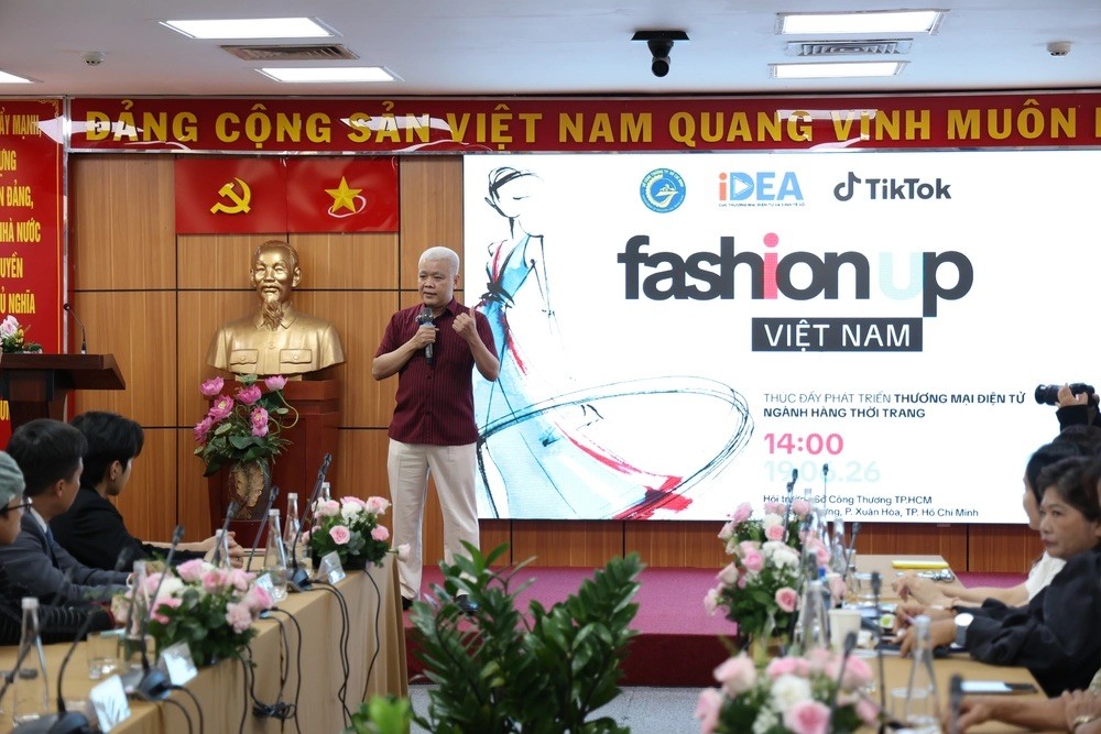 Brand Updates W25/2026: Pizza Hut “bán mình” với giá 2,7 tỷ USD, KFC làm mới thương hiệu trên phạm vi toàn cầu