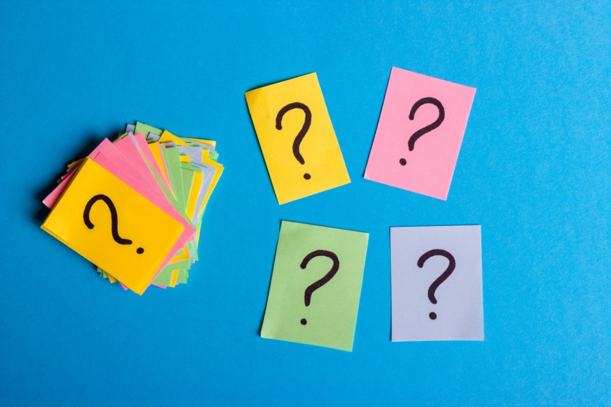 Critical Thinking (Tư duy phản biện) là gì? Vì sao người làm Content cần tư duy phản biện?