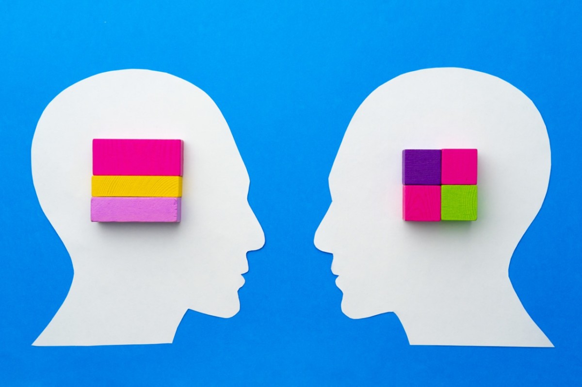 Critical Thinking (Tư duy phản biện) là gì? Vì sao người làm Content cần tư duy phản biện?
