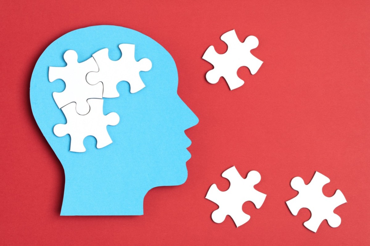 Critical Thinking (Tư duy phản biện) là gì? Vì sao người làm Content cần tư duy phản biện?
