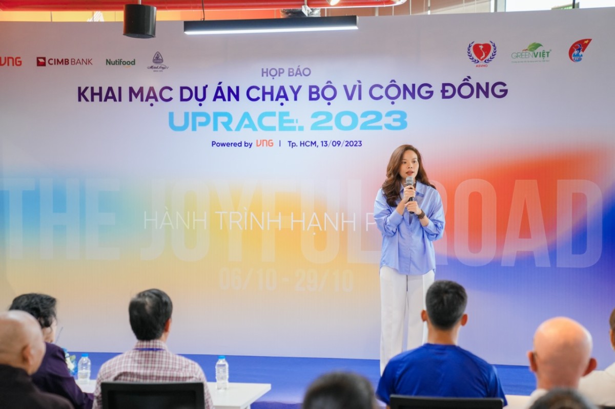 Re-think CSR #35: VNG và chiến lược CSR “Inside-out” – Bắt đầu từ văn hóa nội bộ đến tác động hệ sinh thái