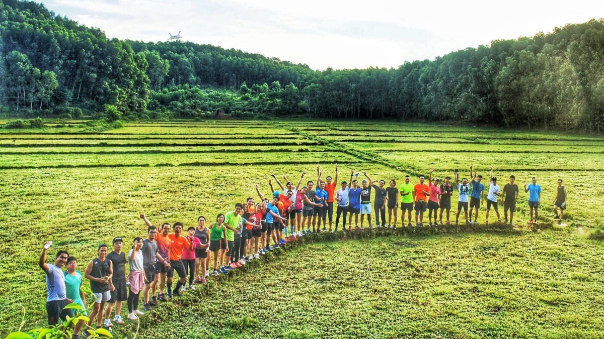 Re-think CSR #35: VNG và chiến lược CSR “Inside-out” – Bắt đầu từ văn hóa nội bộ đến tác động hệ sinh thái