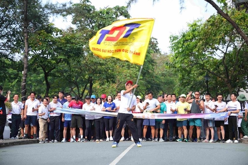 Re-think CSR #35: VNG và chiến lược CSR “Inside-out” – Bắt đầu từ văn hóa nội bộ đến tác động hệ sinh thái