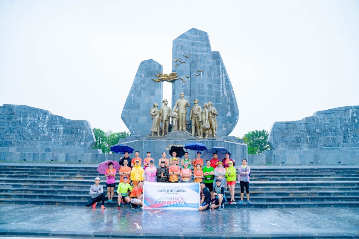 Re-think CSR #35: VNG và chiến lược CSR “Inside-out” – Bắt đầu từ văn hóa nội bộ đến tác động hệ sinh thái