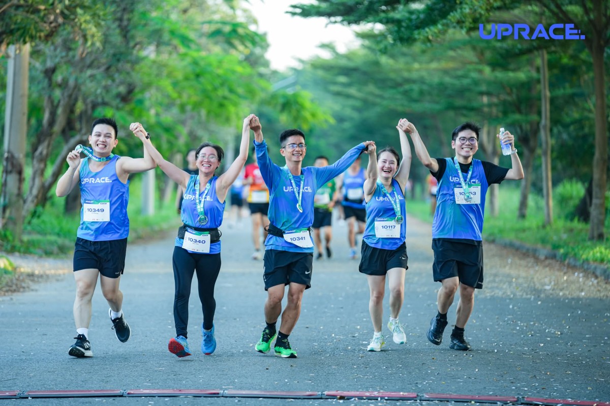 Re-think CSR #35: VNG và chiến lược CSR “Inside-out” – Bắt đầu từ văn hóa nội bộ đến tác động hệ sinh thái