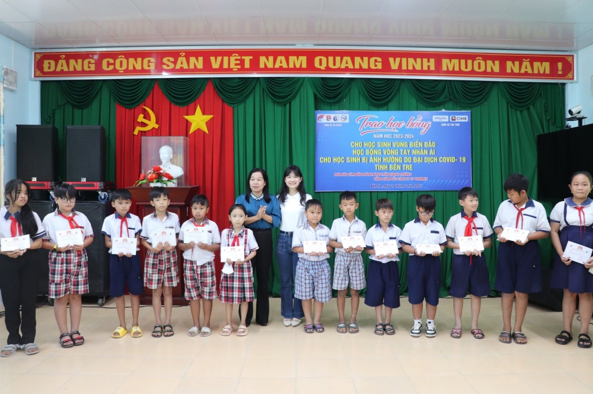 Re-think CSR #35: VNG và chiến lược CSR “Inside-out” – Bắt đầu từ văn hóa nội bộ đến tác động hệ sinh thái