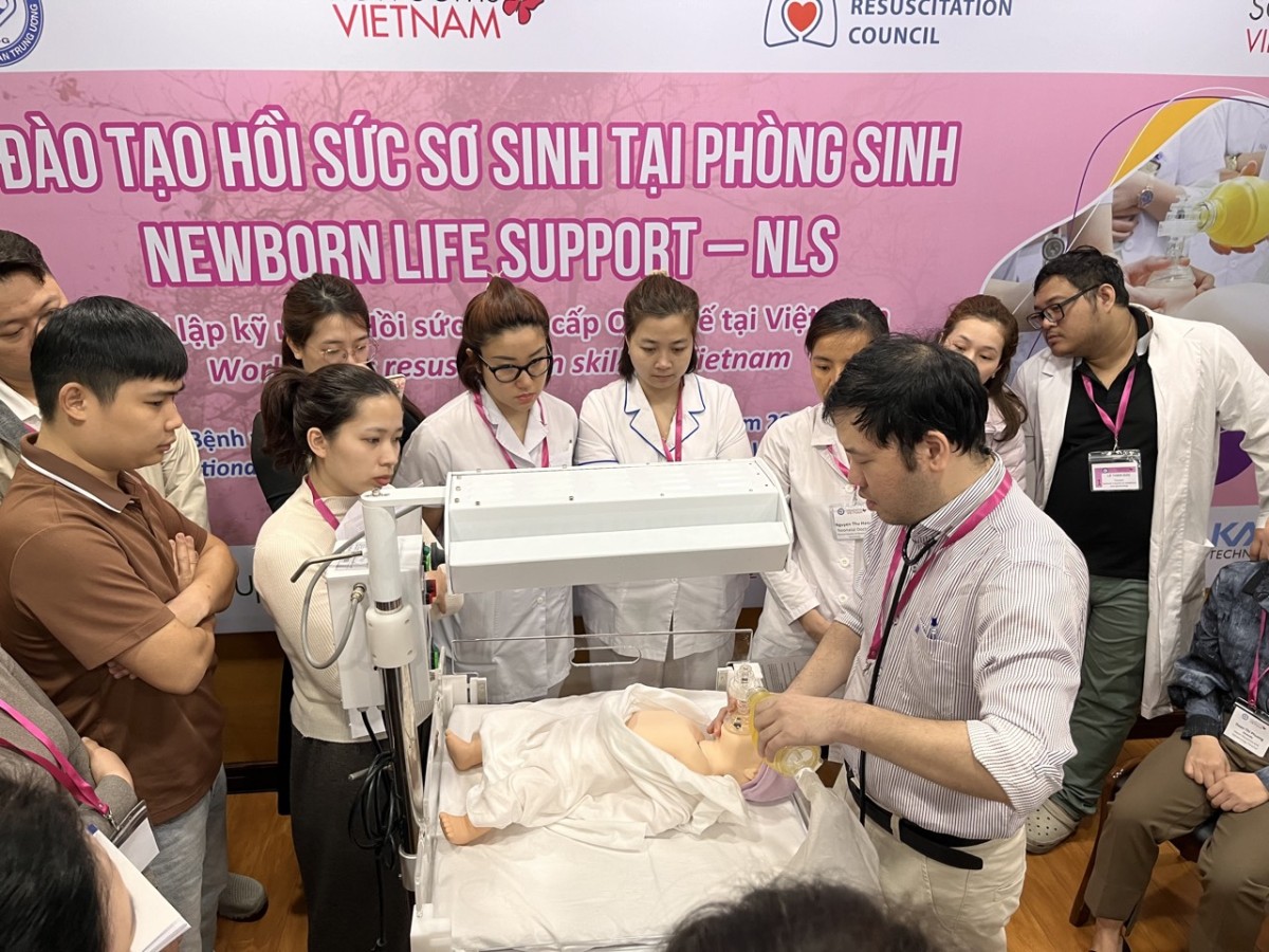 Re-think CSR #35: VNG và chiến lược CSR “Inside-out” – Bắt đầu từ văn hóa nội bộ đến tác động hệ sinh thái