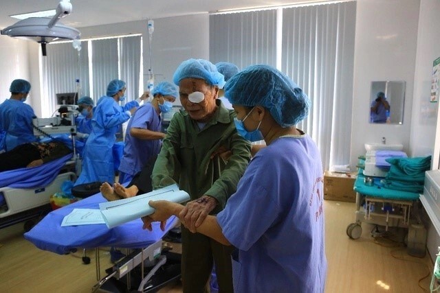 Re-think CSR #35: VNG và chiến lược CSR “Inside-out” – Bắt đầu từ văn hóa nội bộ đến tác động hệ sinh thái