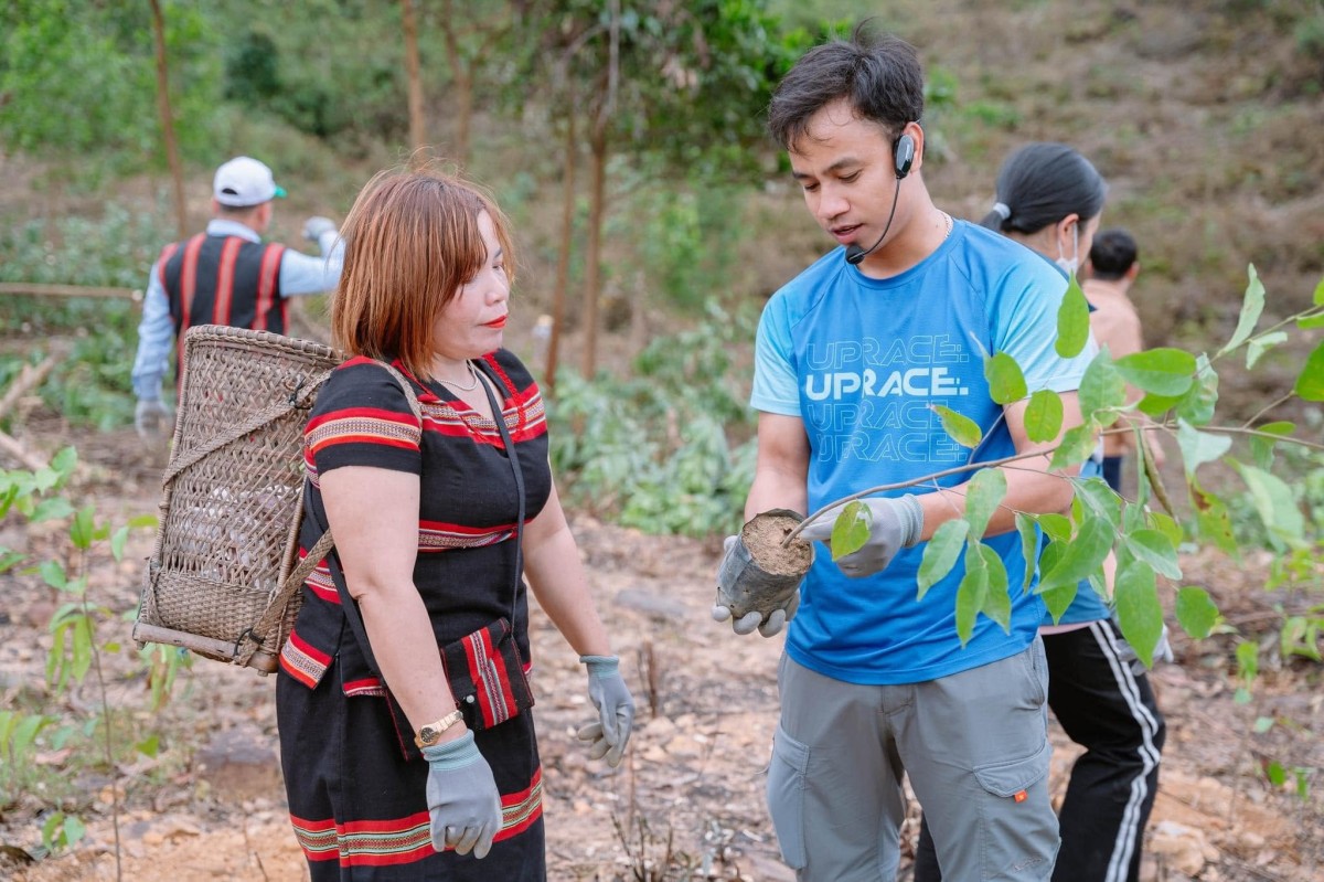 Re-think CSR #35: VNG và chiến lược CSR “Inside-out” – Bắt đầu từ văn hóa nội bộ đến tác động hệ sinh thái