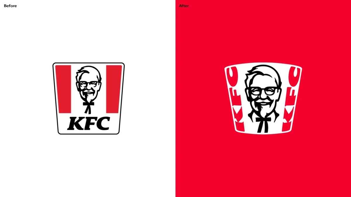 Brand Updates W25/2026: Pizza Hut “bán mình” với giá 2,7 tỷ USD, KFC làm mới thương hiệu trên phạm vi toàn cầu