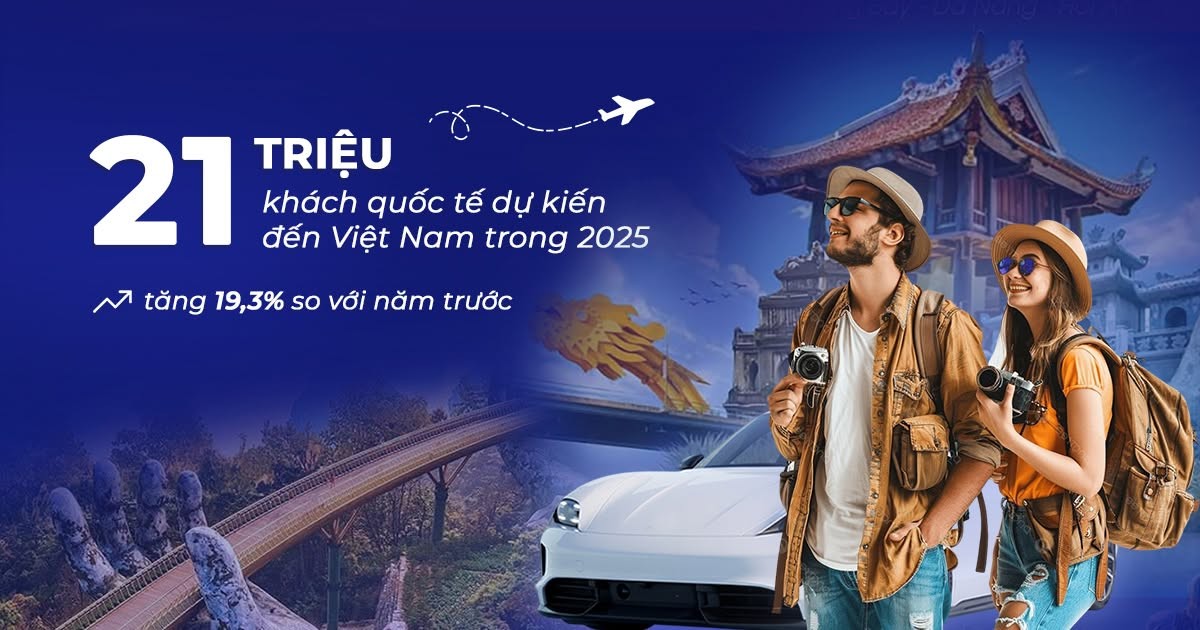 Content Automotive trong kỷ nguyên AI: Từ ra mắt đến trải nghiệm dài hạn