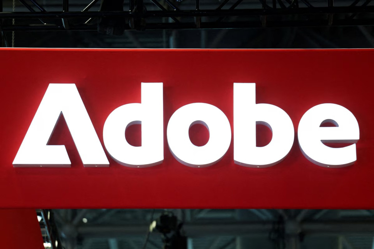 Adobe introduced Adobe Brand Visibility: A unified solution for the AI search era