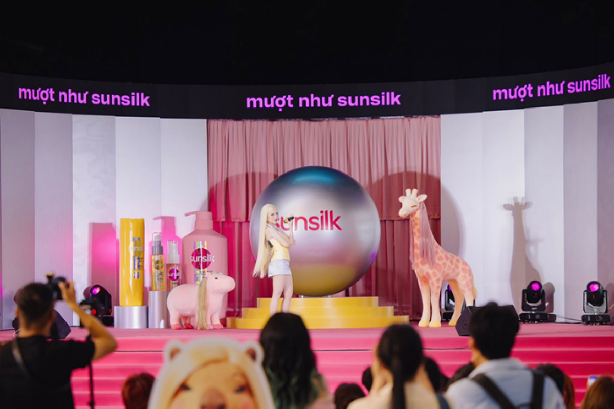 Brand Round-up: Bốn c&aacute;ch thương hiệu tạo kết nối với người ti&ecirc;u d&ugrave;ng trong năm 2026