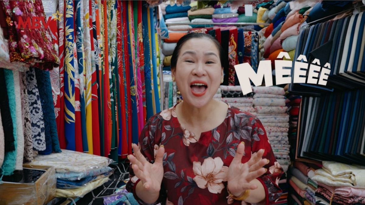 Brand Round-up: Bốn cách thương hiệu tạo kết nối với người tiêu dùng trong năm 2026