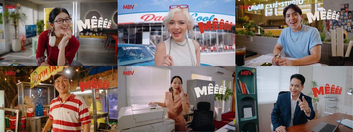 Brand Round-up: Bốn c&aacute;ch thương hiệu tạo kết nối với người ti&ecirc;u d&ugrave;ng trong năm 2026