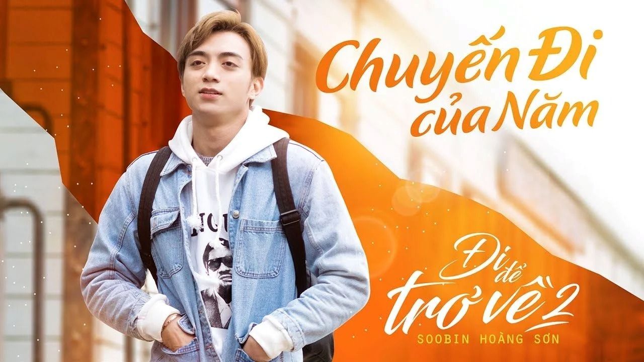 Ranh giới mong manh giữa chiến lược truyền th&ocirc;ng c&oacute; t&iacute;nh ch&iacute;nh danh v&agrave; những vỏ bọc b&ecirc;n ngo&agrave;i