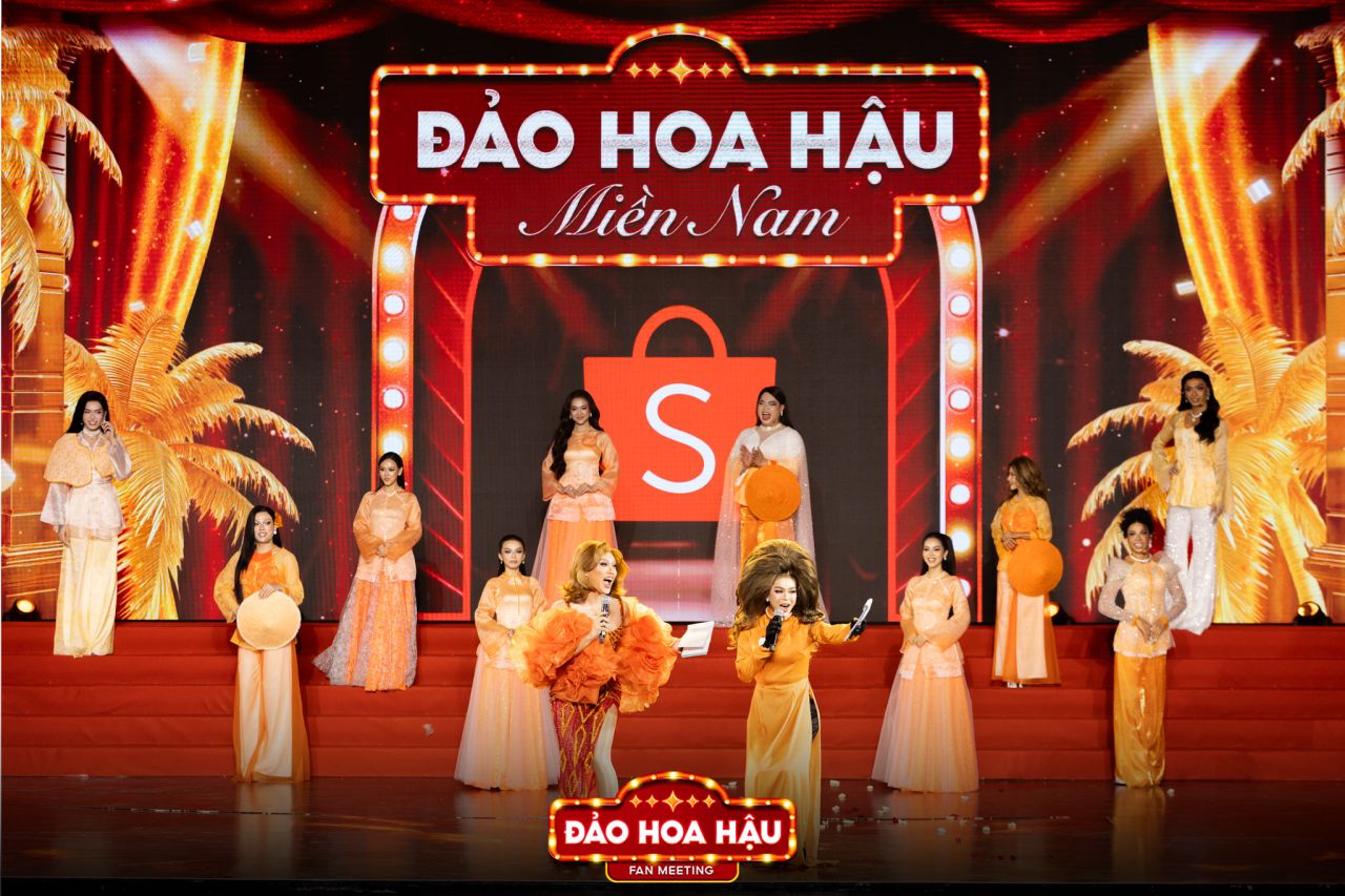 Nguồn ảnh: Shopee