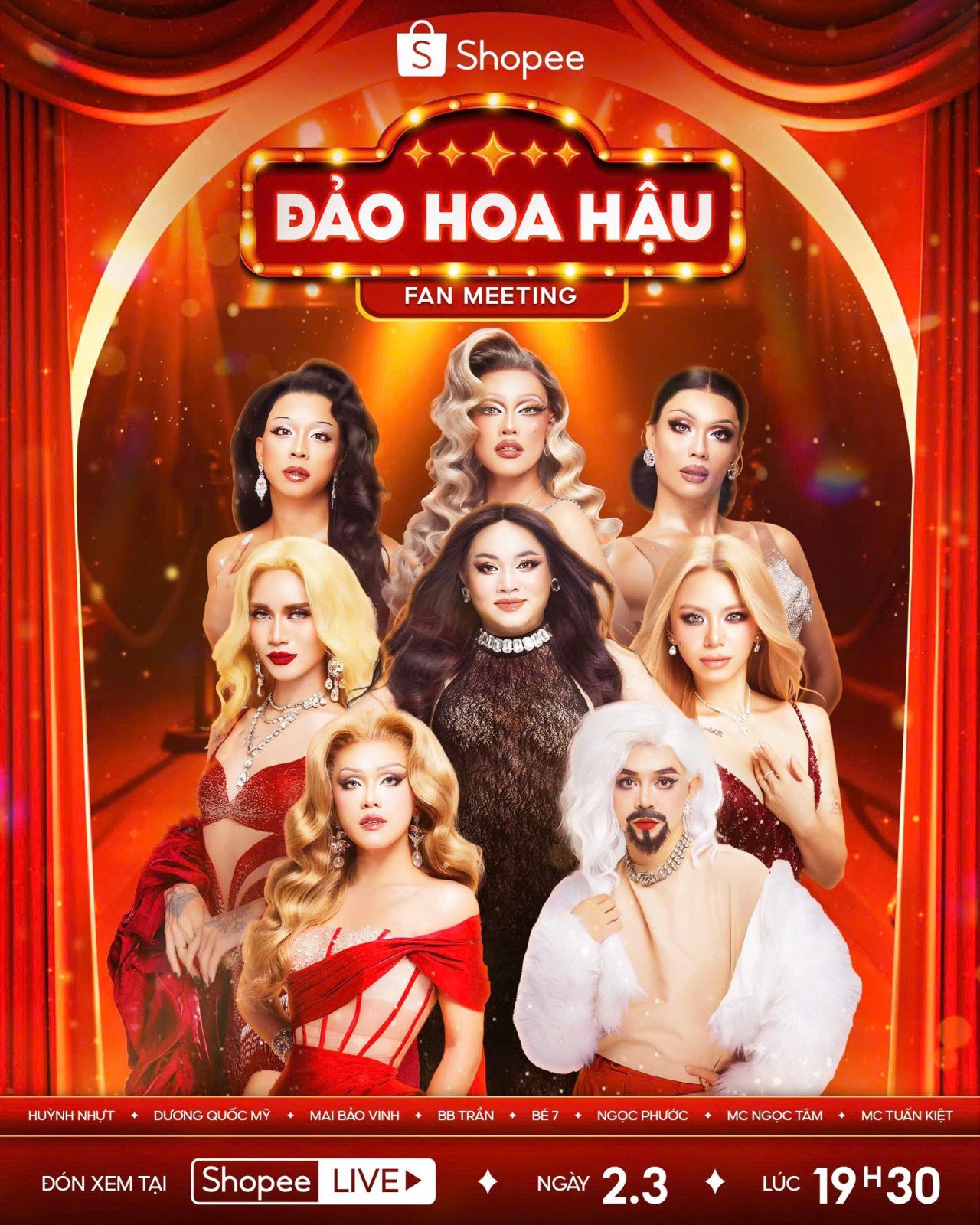 Nguồn ảnh: Shopee