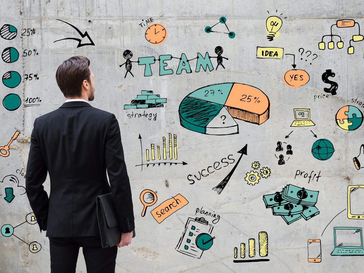 Bước Qua C&aacute;i Bẫy Insight: Khi Marketer Phải Học C&aacute;ch Đọc Vị Bản Chất Thời Đại