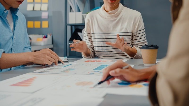 Bước Qua C&aacute;i Bẫy Insight: Khi Marketer Phải Học C&aacute;ch Đọc Vị Bản Chất Thời Đại