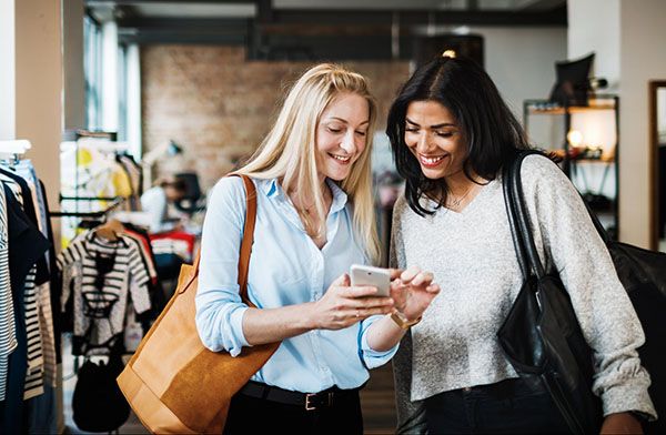 Bước Qua C&aacute;i Bẫy Insight: Khi Marketer Phải Học C&aacute;ch Đọc Vị Bản Chất Thời Đại