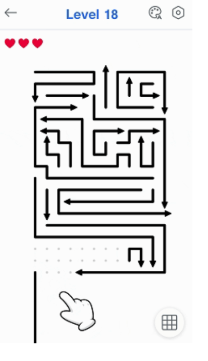 Những Xu Hướng Quảng Cáo Và Mẫu Quảng Cáo Game Di Động Nổi Bật Nhất Tháng 4/2026