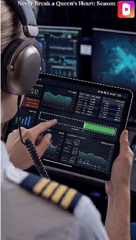 BXH Tuần Phim Ngắn: Hết thời Tỷ phú? Phim AI chiếm sóng 9/10 Top đầu