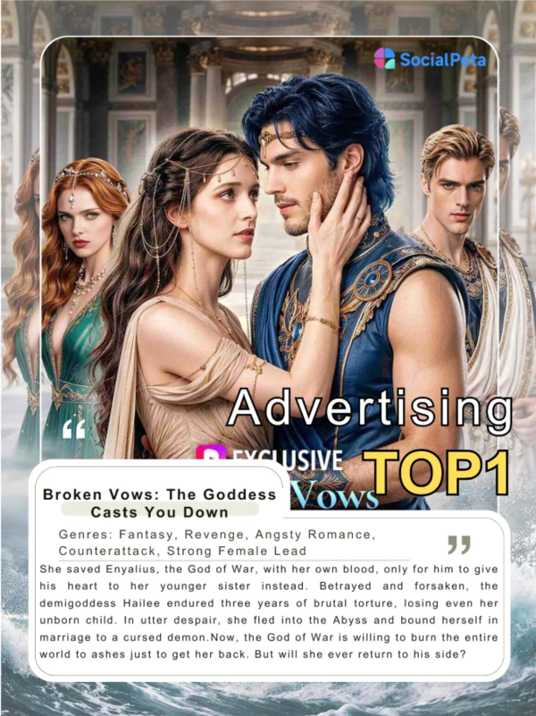 BXH Phim Ngắn Tuần: Nữ Thần Gả Cho Ma Vương Top 1, DramaWave c&aacute;n mốc 100M view!