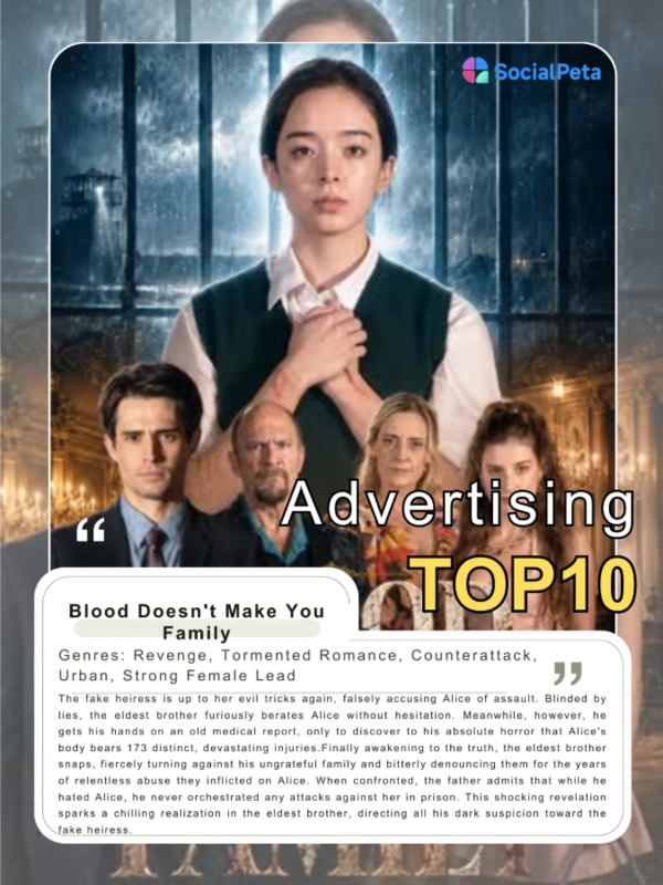 BXH Phim Ngắn Tuần: Nữ Thần Gả Cho Ma Vương Top 1, DramaWave c&aacute;n mốc 100M view!