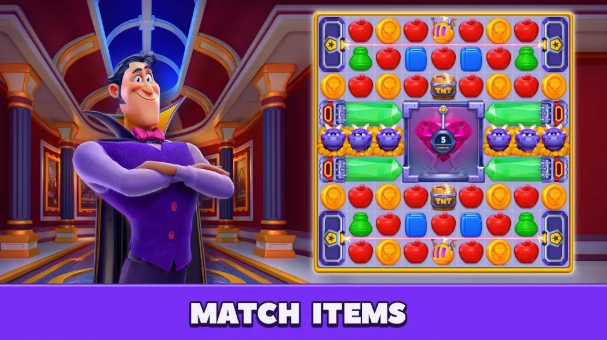 Top Mẫu Thu H&uacute;t (Creative) v&agrave; Xu Hướng Quảng C&aacute;o Game Di Động Th&aacute;ng 5/2026