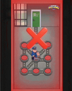 Top Mẫu Thu H&uacute;t (Creative) v&agrave; Xu Hướng Quảng C&aacute;o Game Di Động Th&aacute;ng 5/2026