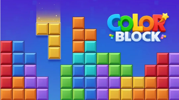 Top Mẫu Thu H&uacute;t (Creative) v&agrave; Xu Hướng Quảng C&aacute;o Game Di Động Th&aacute;ng 5/2026