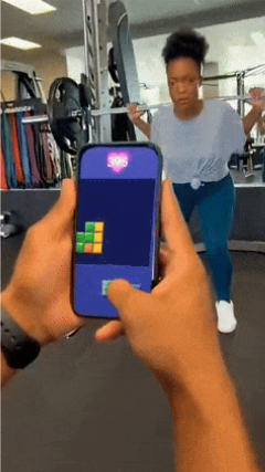 Top Mẫu Thu H&uacute;t (Creative) v&agrave; Xu Hướng Quảng C&aacute;o Game Di Động Th&aacute;ng 5/2026
