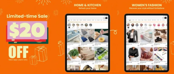 Xu hướng Ad Creative & Marketing Mobile (Th&aacute;ng 5/2026)