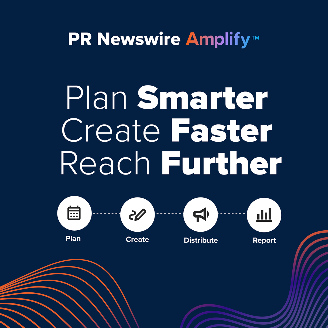 Cision Ra Mắt PR Newswire Amplify&trade; Tại APAC, Mở Rộng Ứng Dụng AI H&agrave;ng Đầu Ng&agrave;nh Truyền Th&ocirc;ng