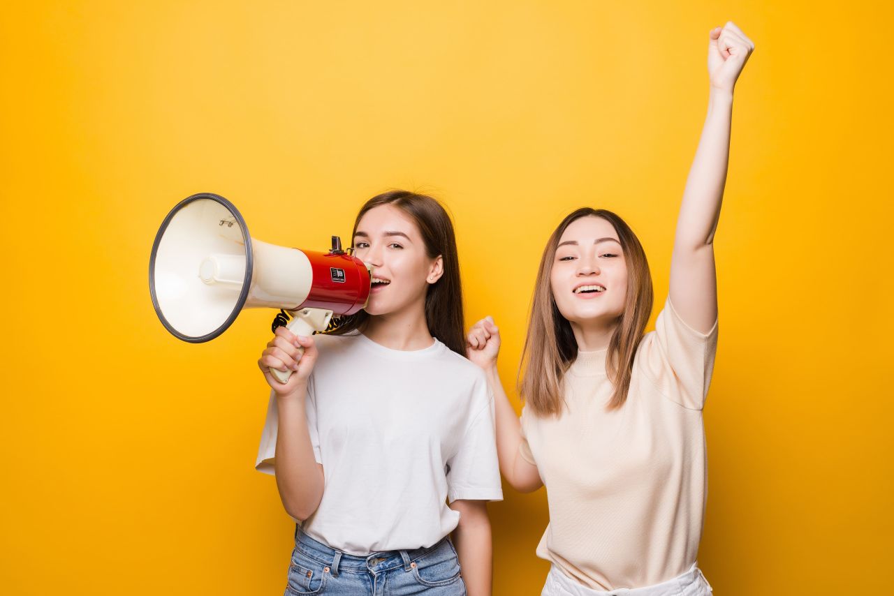 Affiliate Marketing 2026: Creator Economy đang thay đổi cuộc chơi Affiliate