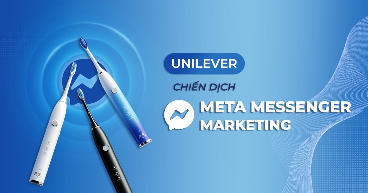 FMCG 2026: Từ siêu thị đến siêu cá nhân hoá – Khi điểm bán trở thành điểm chạm trải nghiệm