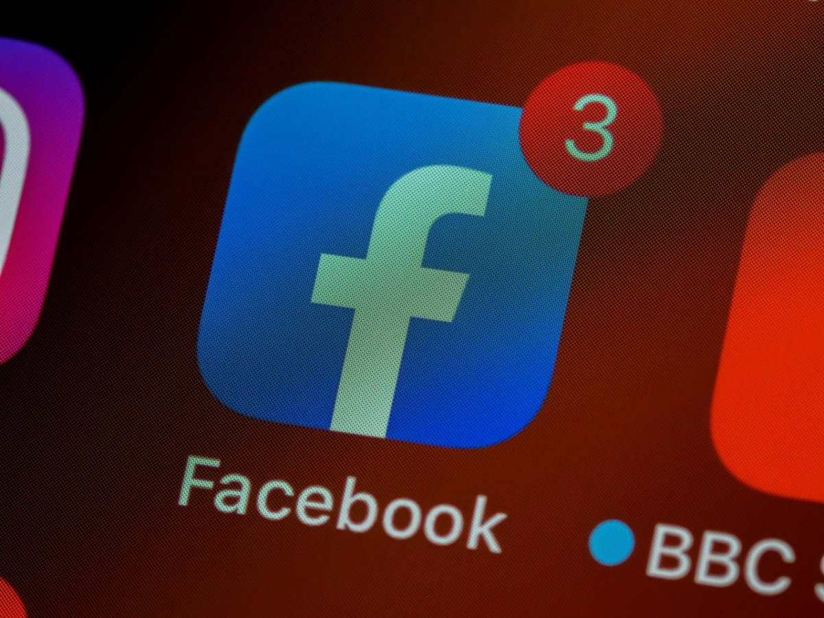 Deep Dive #39: Thuật toán của Facebook đã thay đổi nhưng sao cách thương hiệu xây dựng fanpage vẫn chưa?