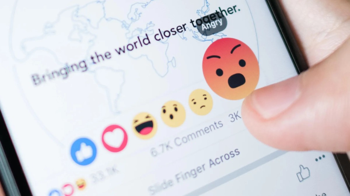 Deep Dive #39: Thuật toán của Facebook đã thay đổi nhưng sao cách thương hiệu xây dựng fanpage vẫn chưa?