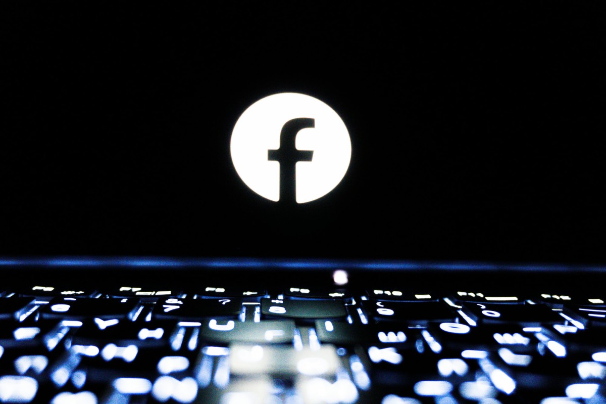 Deep Dive #39: Thuật toán của Facebook đã thay đổi nhưng sao cách thương hiệu xây dựng fanpage vẫn chưa?