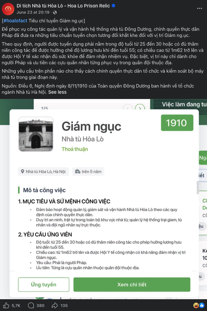 Deep Dive #39: Thuật toán của Facebook đã thay đổi nhưng sao cách thương hiệu xây dựng fanpage vẫn chưa?