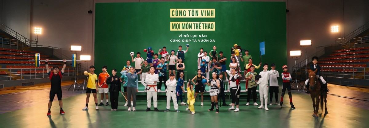 Deep Dive #39: Thuật toán của Facebook đã thay đổi nhưng sao cách thương hiệu xây dựng fanpage vẫn chưa?