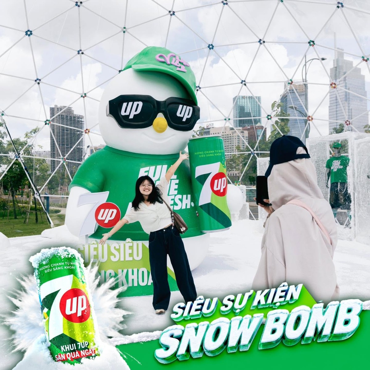 Brand Updates W26-27/2026: Sen Đỏ đóng cửa Sendo Farm, Starbucks lần đầu bán trà sữa tại Việt Nam