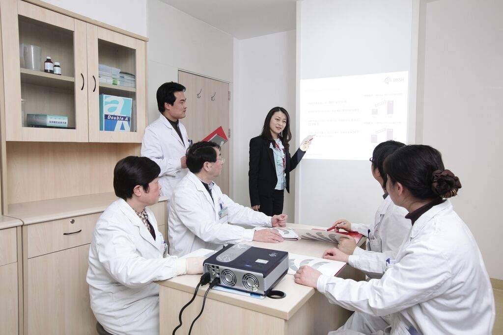 DKSH enters strategic partnership with Lilly in Hong Kong SAR and Macau SAR
