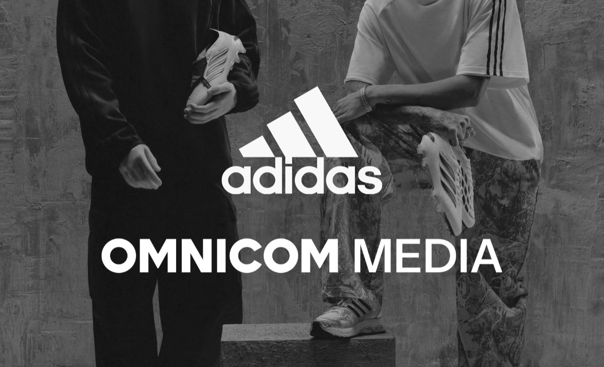 Agency World T6/2026: Mùa Cannes Lions “ảm đạm” của APAC; HP, adidas, Microsoft Copilot bổ nhiệm đối tác agency mới