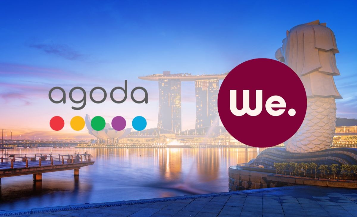 Agency World T6/2026: Mùa Cannes Lions “ảm đạm” của APAC; HP, adidas, Microsoft Copilot bổ nhiệm đối tác agency mới