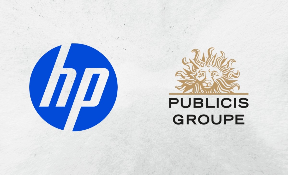 Agency World T6/2026: Mùa Cannes Lions “ảm đạm” của APAC; HP, adidas, Microsoft Copilot bổ nhiệm đối tác agency mới