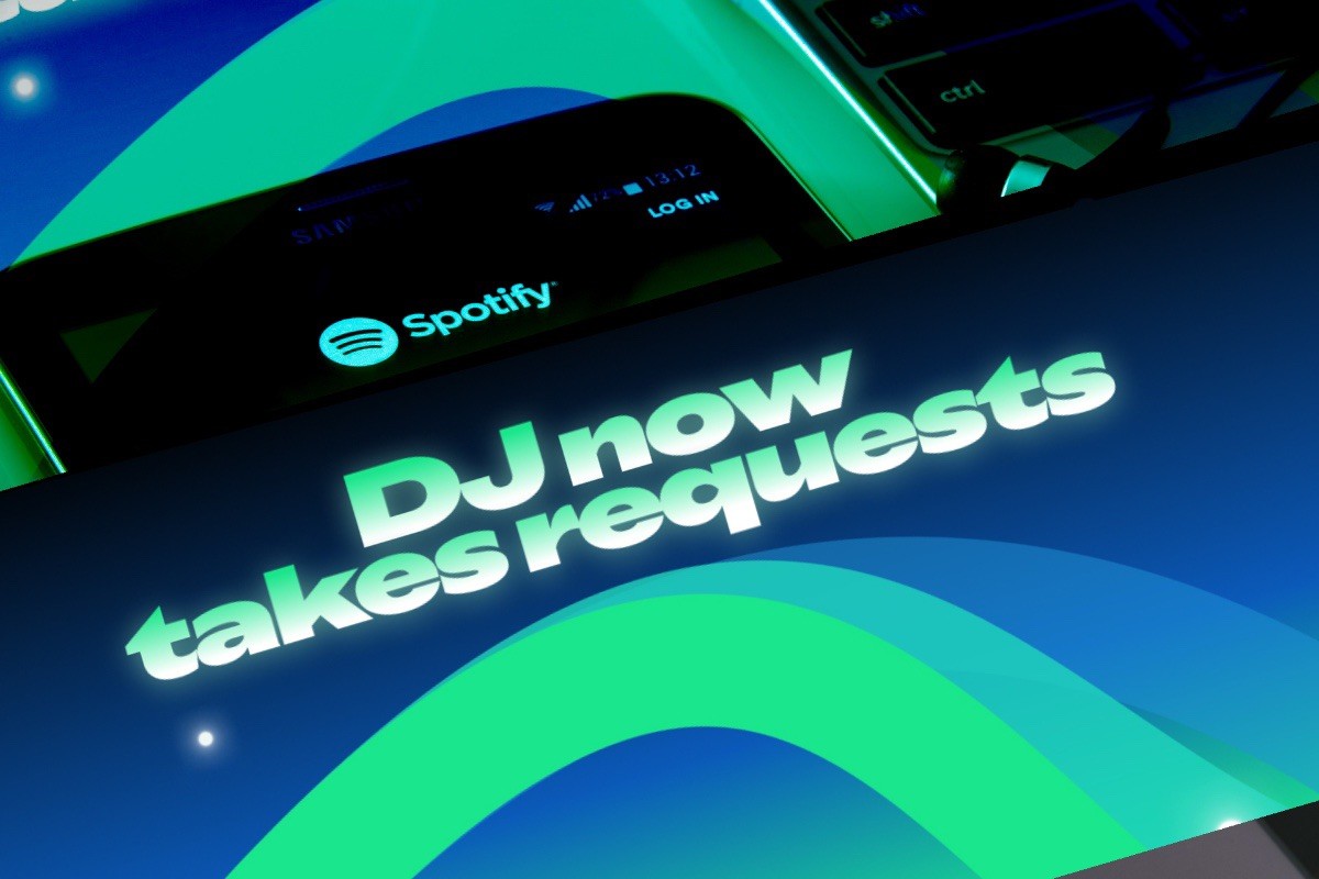 Cái bắt tay lịch sử giữa Spotify và OpenAI: Liệu thuật toán có đạt được khả năng “thấu cảm”?